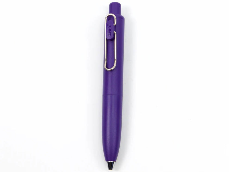 Uni - ball One P Gel Pen - Art Department LLC