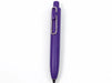Uni - ball One P Gel Pen - Art Department LLC