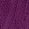 Embroidery Floss - Art Department LLC