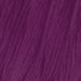 Embroidery Floss - Art Department LLC