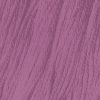 Embroidery Floss - Art Department LLC