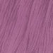 Embroidery Floss - Art Department LLC