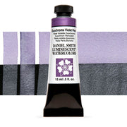 Daniel Smith Extra Fine Watercolor III - Art Department LLC