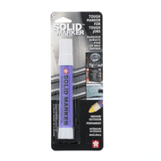Solid Marker - Art Department LLC