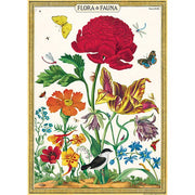 Decorative Paper 19.75 x 27.5 - Art Department LLC