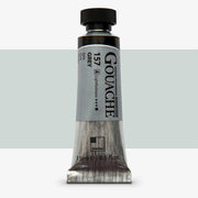 ShinHan Professional Designer Gouache 15ml - Art Department LLC