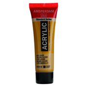 Amsterdam Acrylic Paint 20ml - Art Department LLC