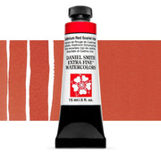 Daniel Smith Extra Fine Watercolor II - Art Department LLC