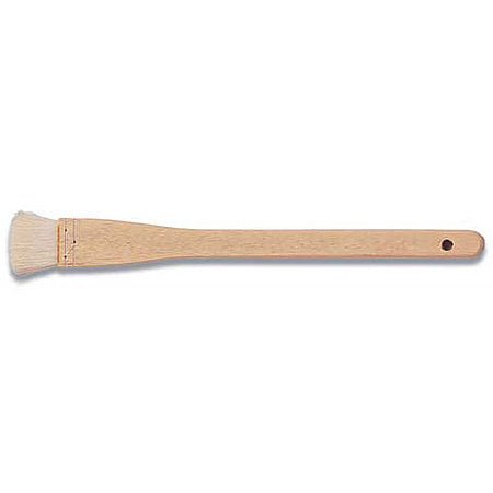 Hake Brushes, Flat Wash Brushes - Art Department LLC
