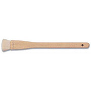 Hake Brushes, Flat Wash Brushes - Art Department LLC