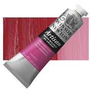 Winsor & Newton Water Mixable Oil Color 37ml - Art Department LLC