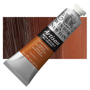 Winsor & Newton Water Mixable Oil Color 37ml - Art Department LLC