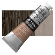 Winsor & Newton Water Mixable Oil Color 37ml - Art Department LLC