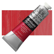Winsor & Newton Water Mixable Oil Color 37ml - Art Department LLC