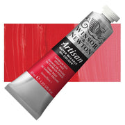 Winsor & Newton Water Mixable Oil Color 37ml - Art Department LLC