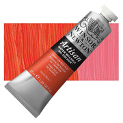 Winsor & Newton Water Mixable Oil Color 37ml - Art Department LLC
