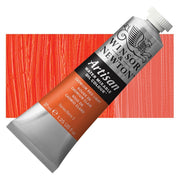 Winsor & Newton Water Mixable Oil Color 37ml - Art Department LLC