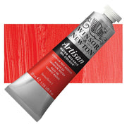Winsor & Newton Water Mixable Oil Color 37ml - Art Department LLC