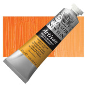Winsor & Newton Water Mixable Oil Color 37ml - Art Department LLC