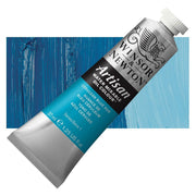 Winsor & Newton Water Mixable Oil Color 37ml - Art Department LLC