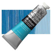 Winsor & Newton Water Mixable Oil Color 37ml - Art Department LLC
