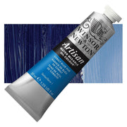 Winsor & Newton Water Mixable Oil Color 37ml - Art Department LLC