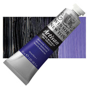 Winsor & Newton Water Mixable Oil Color 37ml - Art Department LLC