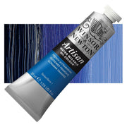 Winsor & Newton Water Mixable Oil Color 37ml - Art Department LLC