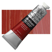 Winsor & Newton Water Mixable Oil Color 37ml - Art Department LLC