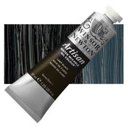Winsor & Newton Water Mixable Oil Color 37ml - Art Department LLC