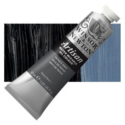 Winsor & Newton Water Mixable Oil Color 37ml - Art Department LLC