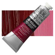 Winsor & Newton Water Mixable Oil Color 37ml - Art Department LLC