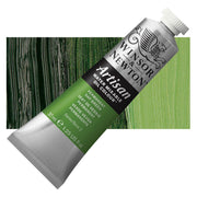 Winsor & Newton Water Mixable Oil Color 37ml - Art Department LLC