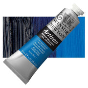 Winsor & Newton Water Mixable Oil Color 37ml - Art Department LLC