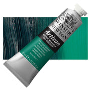 Winsor & Newton Water Mixable Oil Color 37ml - Art Department LLC