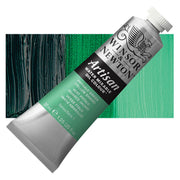 Winsor & Newton Water Mixable Oil Color 37ml - Art Department LLC