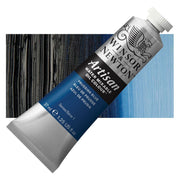 Winsor & Newton Water Mixable Oil Color 37ml - Art Department LLC