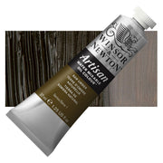 Winsor & Newton Water Mixable Oil Color 37ml - Art Department LLC