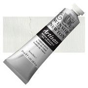Winsor & Newton Water Mixable Oil Color 37ml - Art Department LLC