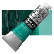 Winsor & Newton Water Mixable Oil Color 37ml - Art Department LLC