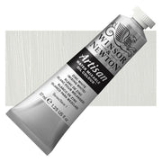 Winsor & Newton Water Mixable Oil Color 37ml - Art Department LLC
