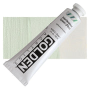 Golden Interference and Iridescent Heavy Body Acrylics 2oz - Art Department LLC