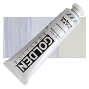 Golden Interference and Iridescent Heavy Body Acrylics 2oz - Art Department LLC