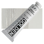 Golden Interference and Iridescent Heavy Body Acrylics 2oz - Art Department LLC