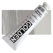 Golden Interference and Iridescent Heavy Body Acrylics 2oz - Art Department LLC