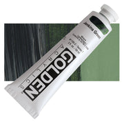Golden Heavy Body Acrylic Paint 2 oz (I) - Art Department LLC