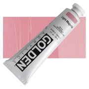 Golden Heavy Body Acrylic Paint 2 oz (I) - Art Department LLC