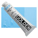 Golden Heavy Body Acrylic Paint 2 oz (I) | Golden