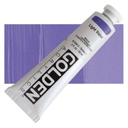 Golden Heavy Body Acrylic Paint 2 oz (I) - Art Department LLC