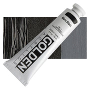 Golden Heavy Body Acrylic Paint 2 oz (I) - Art Department LLC